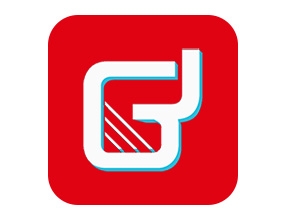 學(xué)哥學(xué)姐APP開發(fā)