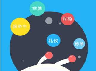 找兼職app開發該如何吸引用戶