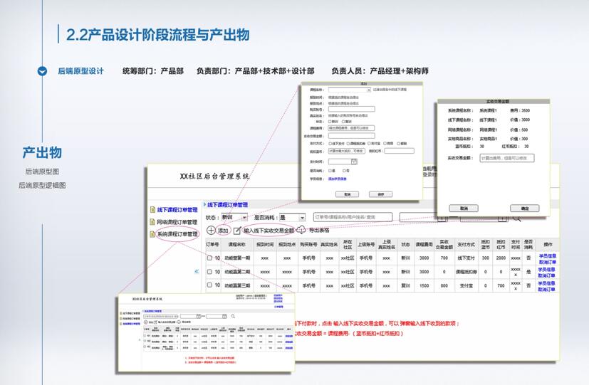 APP開(kāi)發(fā)設(shè)計(jì)階段